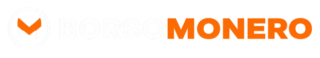 BorsoMonero